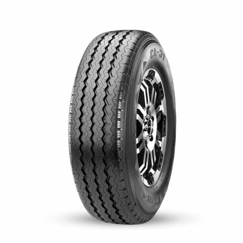 Lốp 165/80R13C Lốp Suzuki Carry Pro Lốp xe APV Lốp xe tải nhẹ 165 80 R13C